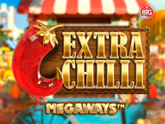 Woo casino codes. Grand eagle casino free spins.84